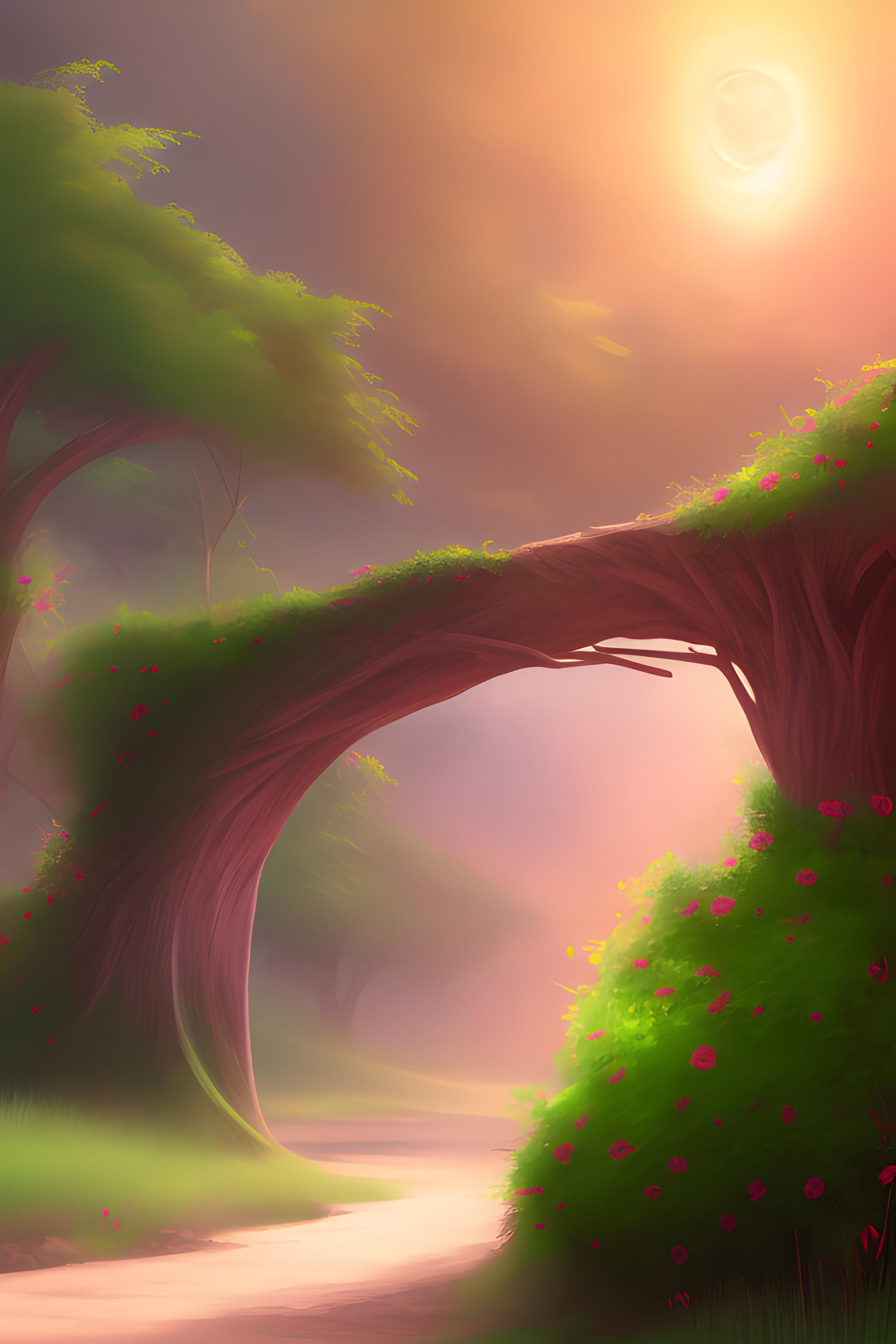 سكس نيك طيز فيديو